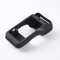 غطاء ماكينة قارئ بطاقات الائتمان WJM A920 POS